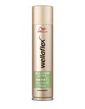 Hiuskiinne Wellaflex 250 ml Ultra Strong