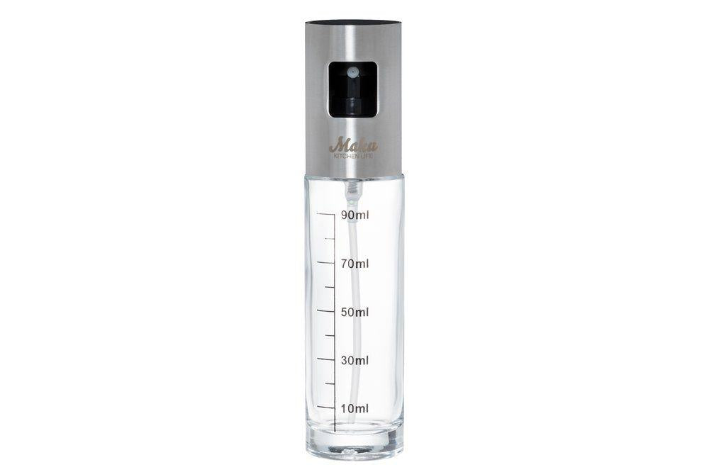 Maku Gastro Oljy/ etikkasuihkepullo 100ml