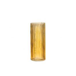 Maku Maljakko Ruskea 24,5 cm