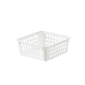 Smart store recycled 1