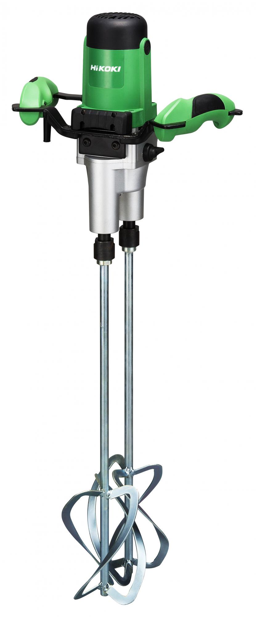 SEKOITUSKONE TUPLA UM22VYST 1800W HIKOKI 68103002