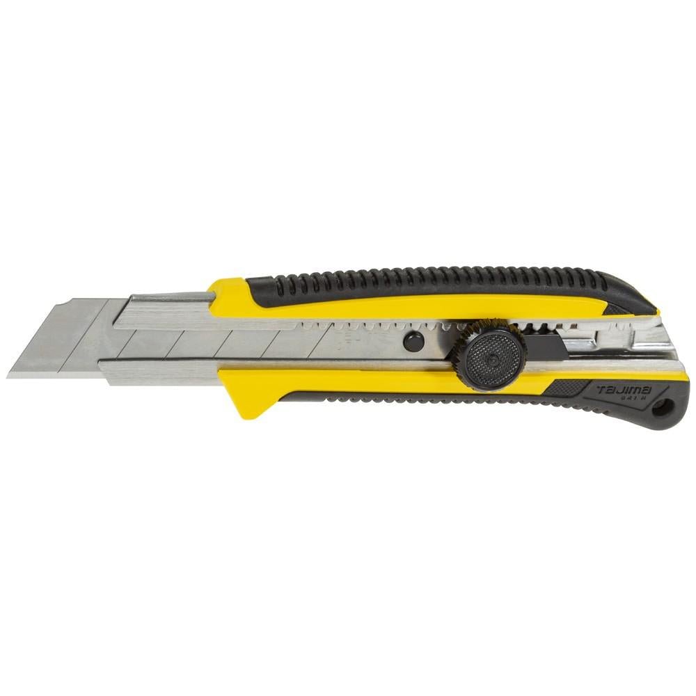 KATKOTERAVEITSI 25MM ROCK HARD GRI LC-661 TAJ047