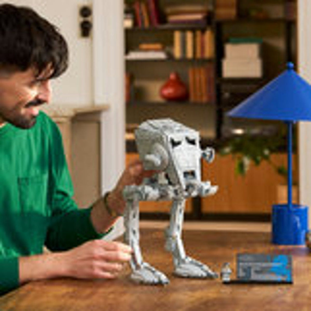 Lego at-st™-talsija