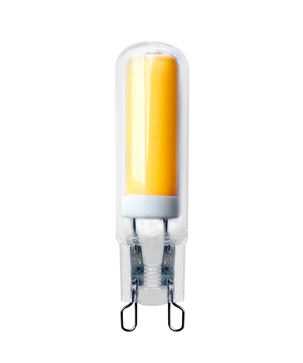 Airam Led G9 470 lm/2700k dim
