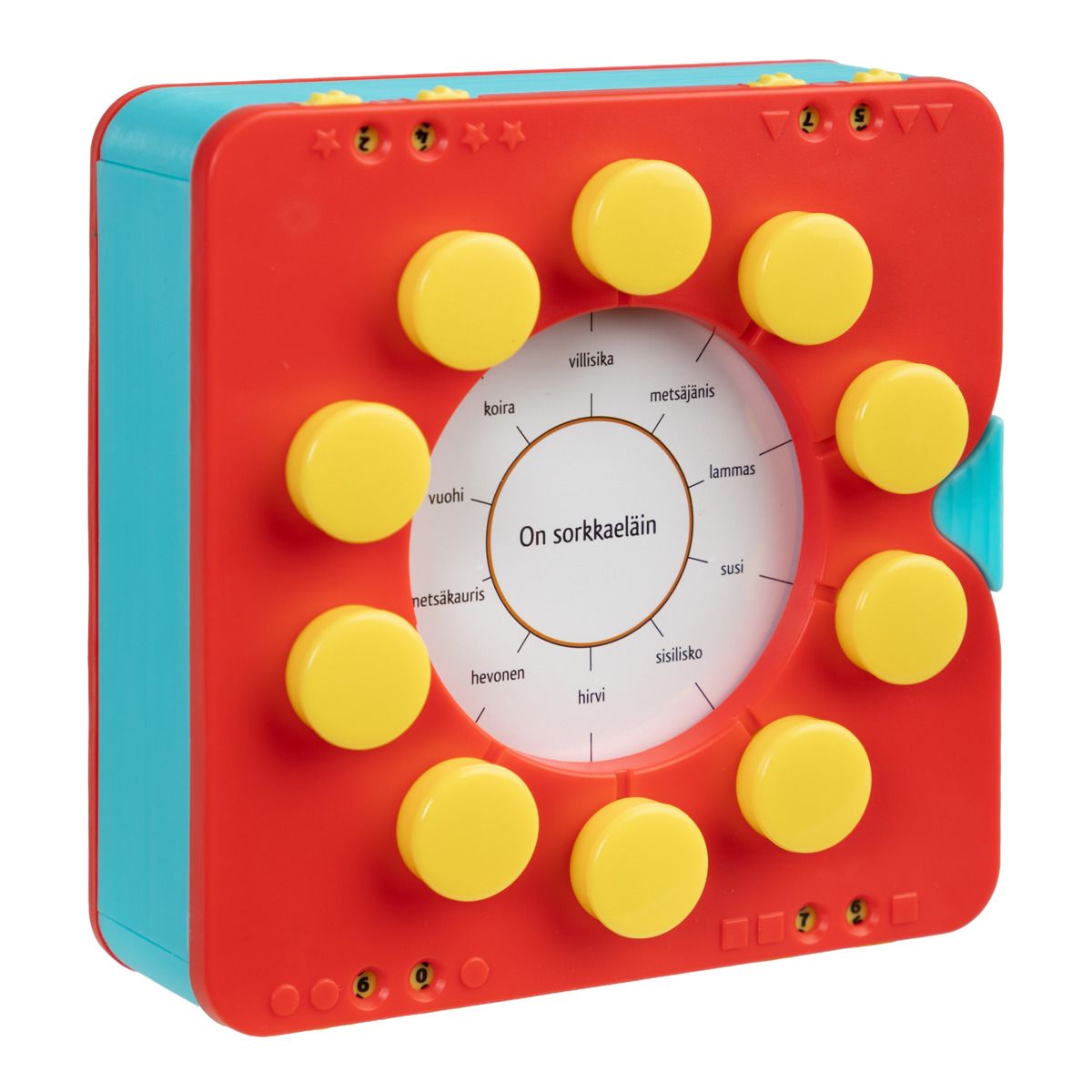 Smart 10 junior (fi)