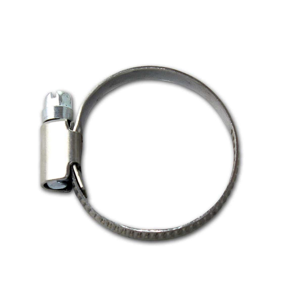 Arctic Marine Letkunkiristin 32-50 mm, AISI316, 2 kpl