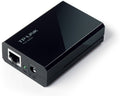 Tp-link TL-POE10R