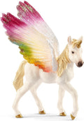 Schleich 70577