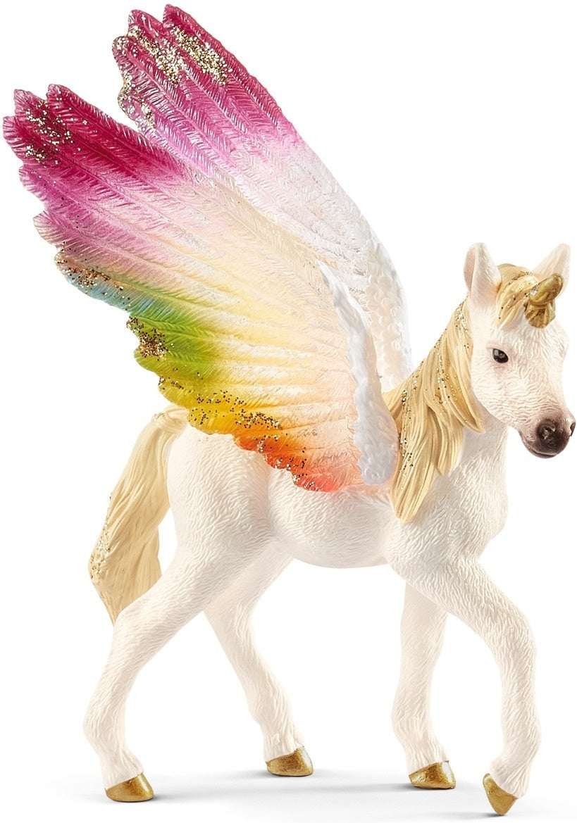 Schleich 70577