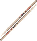 Vic firth 2B wood tip