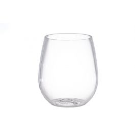 Kirkas Juomalasi 50 cl Akryyli