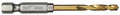 METALLIPORA HSSG TIN 4,0MM 2P 48894708
