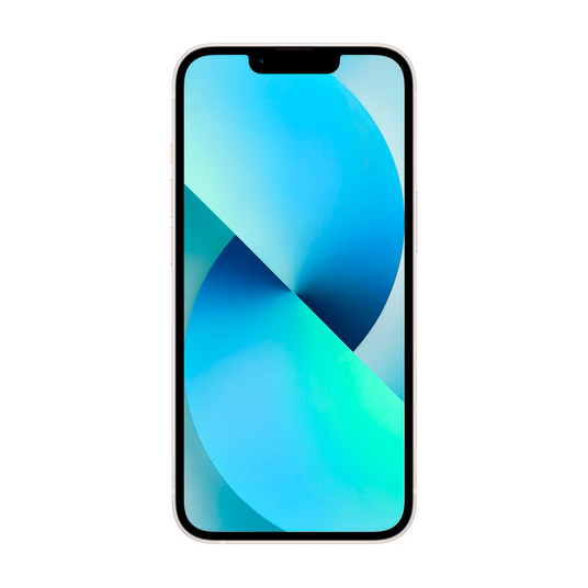 Apple iPhone 13 - 128Gb