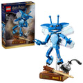 Lego Cornwallilainen ilkiö