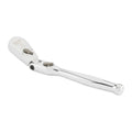 LUKITTAVA RAIKKAVAANNIN 1/2" 4932479655