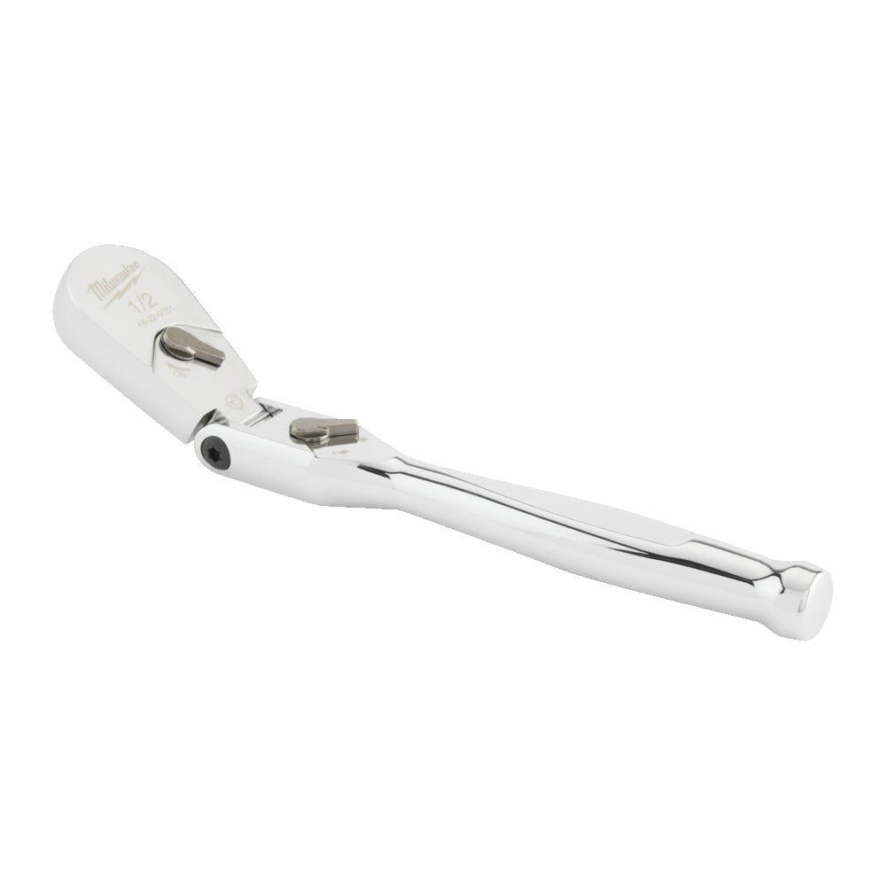 LUKITTAVA RAIKKAVAANNIN 1/2" 4932479655