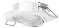 Airam Cosmo Dim LED-Alasvalo 3000k 480 lm