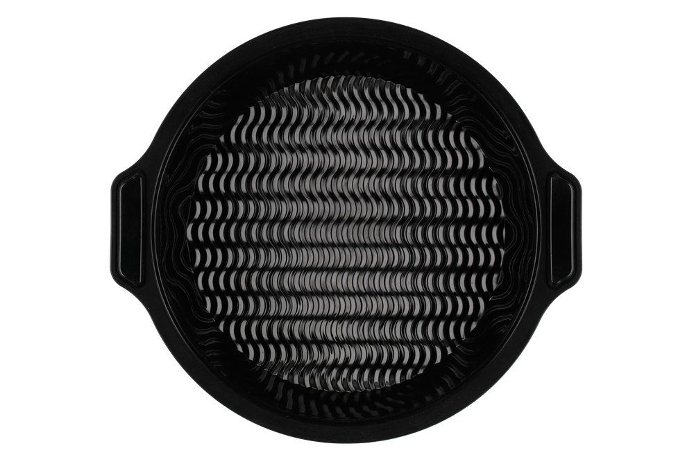 Maku Piirakkavuoka Silikoni 29 cm