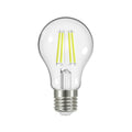 Airam Led A60 E27 Kirkas 470 lm/4000k