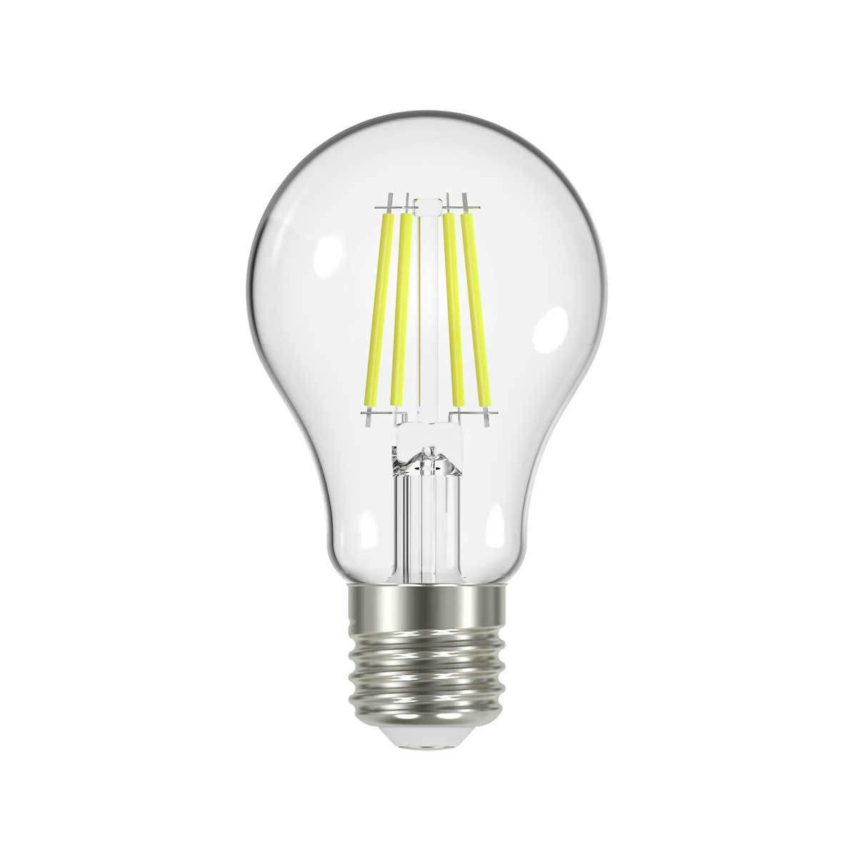 Airam Led A60 E27 Kirkas 470 lm/4000k