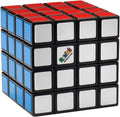 Rubiks 4x4 Master