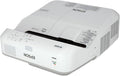 Epson EB-685Wi Kaytetty! Takuu 1kk