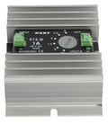 Virta Muunnin 12 - 28 VDC • Output voltage:3, 4.5, 6, 7.5, 9, 13.8 V (DC) • Input voltage:12 - 28 V (DC) • Max.Output