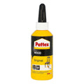 Pattex Puuliima Original 75 ml B2/D2