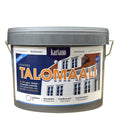 Kartano talomaali 2,7 l