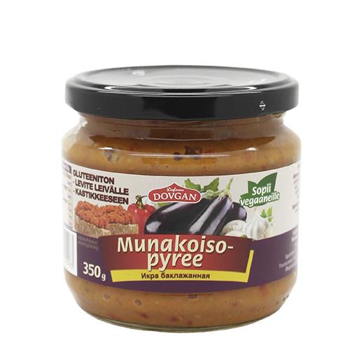 MUNAKOISOPYREE