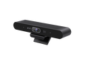 Stoltzen UC250 4K WebCam Kaytetty. Takuu 1kk.