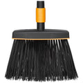 LAKAISUHARJA FISKARS FS135534