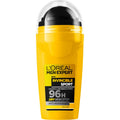 Loreal Deo Roll-on Invincible Sport 96h