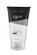 L300 For Men Daily Face Wash Puhdistusgeeli 150 ml
