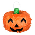 Pinata Pumpkin