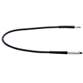 Joustava akseli 30980 Metabo