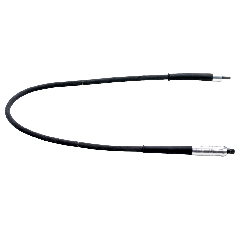 Joustava akseli 30980 Metabo