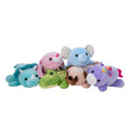 Cosy Cuddle Squishy Pehmo