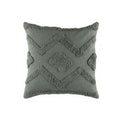 Fanni K tyyny Haru 50x50 Agave Green