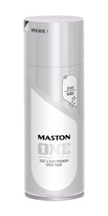 Spraymaali one - Hopea 400 ml