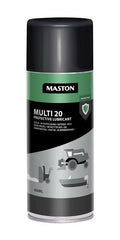 Spray Multi 20 Suoja- ja voiteluaine 400 ml