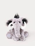 Mammut Max