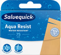 S'Quick Aqua Leikattava Laastari 75 cm