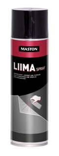 Sprayliima 500 ml