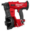 Milwaukee RUMPUNAULAIN M18 FRCN45-0X 4933498168