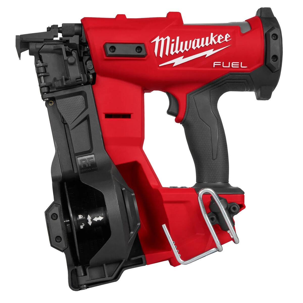 Milwaukee RUMPUNAULAIN M18 FRCN45-0X 4933498168