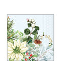 Ambiente Servetit 25 cm