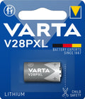 Varta V28PXL