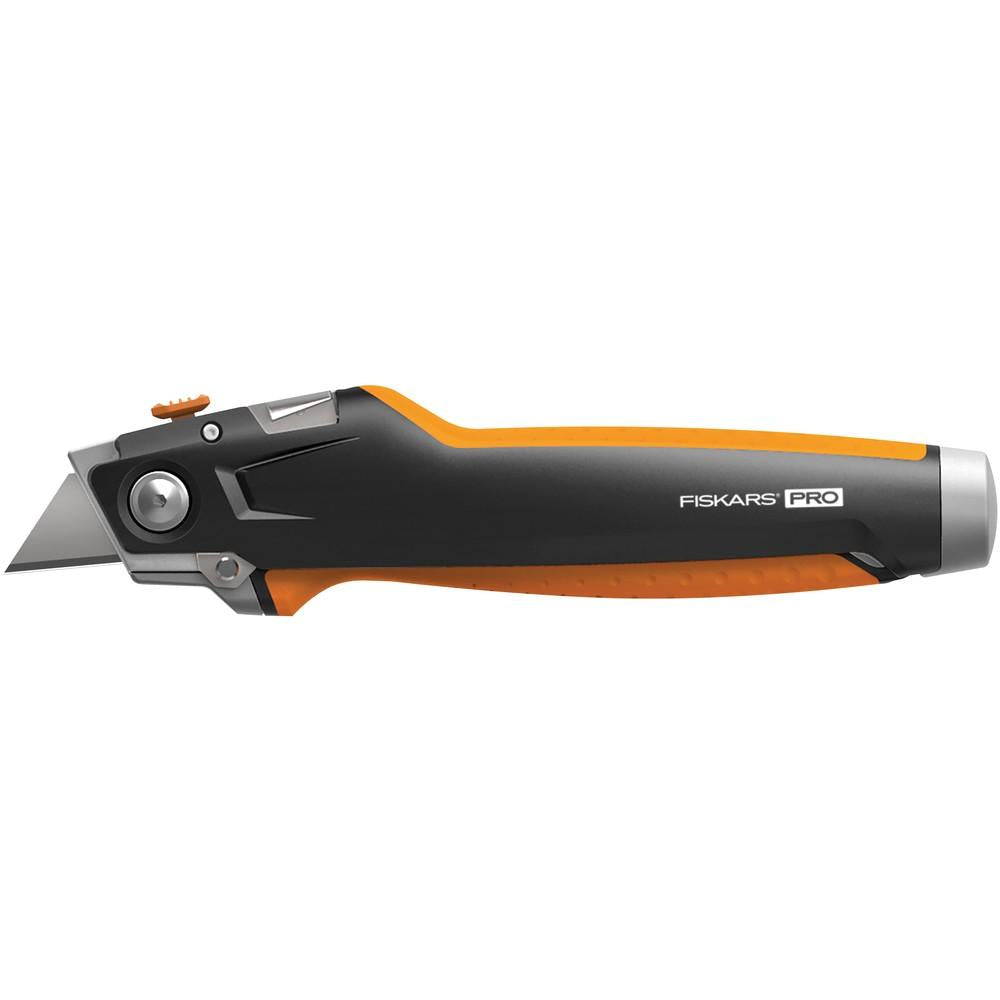 KIPSILEVYVEITSI CARBONMAX FISKARS FS1027226