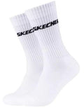 Skechers Tennis sukat cushioned 39-42